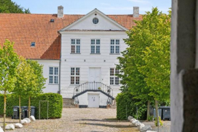 Hindemae Estate An Exclusive Experience in Scenic Surroundings